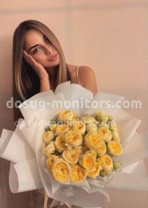 Фото проститутки Ярина №6