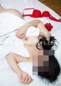 Фото проститутки Мира №6