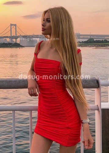 ЮЛЯ, Г. Усинск