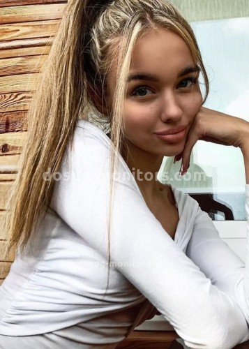 ЛЕРА, Г. Усинск
